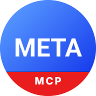 MetaMCP